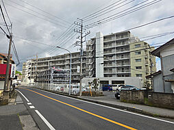 物件画像 ドメイン八千代勝田台