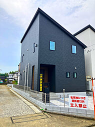 物件画像 佐倉市中志津7丁目5号棟