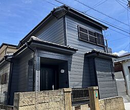 物件画像 佐倉市千成2丁目 中古戸建