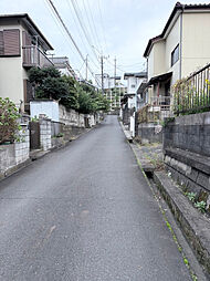 千成売地