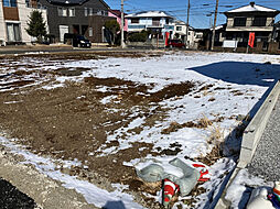 物件画像 佐倉市中志津7丁目9号地