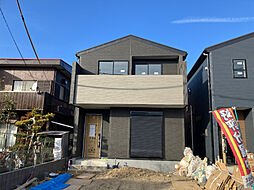 物件画像 佐倉市表町新築分譲住宅　1号棟