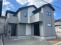 物件画像 新築佐倉市鏑木町1期1号棟