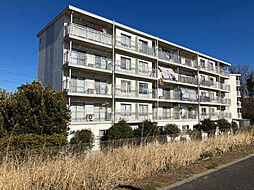 物件画像 志津グリーンヒルB棟