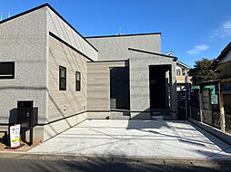 物件画像 フレスティア佐倉・弥勒