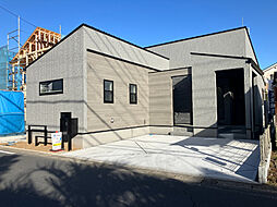 物件画像 フレスティア佐倉・弥勒