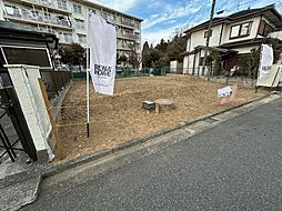 物件画像 売地　石川