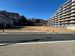 物件画像 佐倉市鏑木町　売地