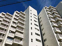 物件画像 ハッコー佐倉マンション