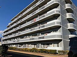 物件画像 パストラルハイム佐倉志津二番館