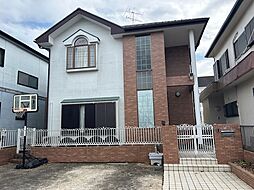 物件画像 佐倉市江原台2世帯住宅中古戸建