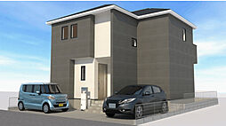 物件画像 佐倉市千成1丁目