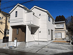 物件画像 佐倉市千成3丁目