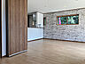 その他：可動扉で客間にもなります