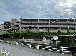 物件画像 ハイホーム佐倉I番館
