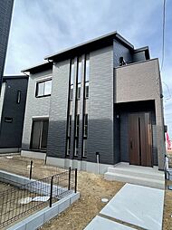 物件画像 佐倉市 臼井 6号棟