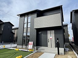 物件画像 佐倉市 臼井 4号棟