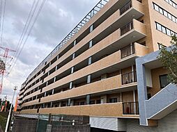 物件画像 ヒルトップ・ユーカリが丘4階