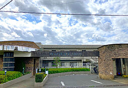 物件画像 ダイアパレス志津308