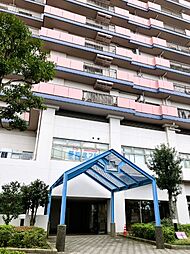 物件画像 スカイプラザ・ユーカリが丘イーストタワー