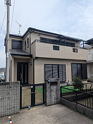 物件画像 佐倉市江原台2丁目中古戸建