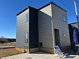 物件画像 新築戸建　成田市大清水　2号棟
