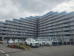 物件画像 パストラルハイム佐倉志津壱番館　804号室