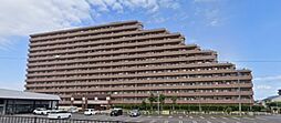 物件画像 ライオンズガーデンシティ成田