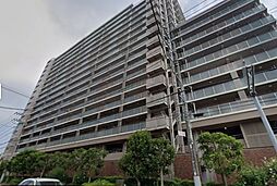 物件画像 エステ・プラザ京成佐倉駅前 601号室