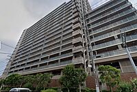 千葉県佐倉市鏑木町：物件画像