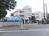 周辺：小学校「佐倉市立上志津小学校まで1317m」