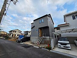 物件画像 新築戸建 佐倉市宮前