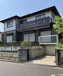 物件画像 四街道市みそら二丁目 中古戸建