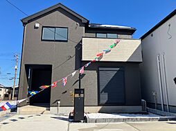 物件画像 佐倉市中志津7丁目7号棟