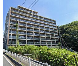 物件画像 グーディッシュ村上