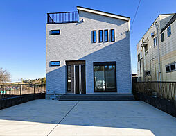 物件画像 中古戸建佐倉市六崎売戸建住宅