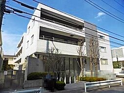 物件画像 ラコント用賀