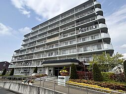 物件画像 六高台サンハイツ