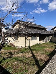 物件画像 天美北5土地