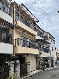 物件画像 善根寺6丁目戸建