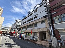 物件画像 新栄マンション