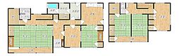 高崎市下室田町 中古住宅