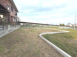 物件画像 高崎市金古町 売地