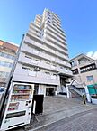 群馬県高崎市鞘町63-1：物件画像