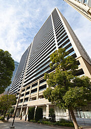 物件画像 カテリーナ三田タワースイートウェストアーク