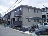 神奈川県伊勢原市桜台1丁目：物件画像／イエローハウス伊勢原駅前本店　株式会社イエローハウスカンパニー