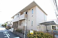神奈川県伊勢原市白根：物件画像／イエローハウス伊勢原駅前本店　株式会社イエローハウスカンパニー