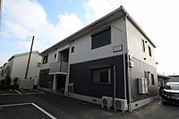 神奈川県伊勢原市板戸：物件画像／イエローハウス伊勢原駅前本店　株式会社イエローハウスカンパニー