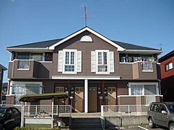 🉐敷金礼金0円！🉐ニューハイネス横野III