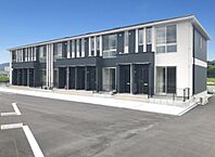 山口県下関市豊浦町大字吉永：物件画像／緑都開発株式会社　賃貸